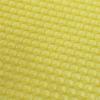 Beeswax Sheets Set Kit Natural Beeswax Sheets Set Kit Beeswax Honeycomb Sheets Wax For Beekeeping Equipment (13.3 X 9Cm) 10PCS