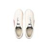 PUMA Roma Basic 'Ivory Glow Intense Red' (Unisex) Training Shoes 369571 32