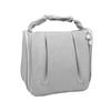 Fashion Storage Bag Simple Classic Practical Travel Portable Style Cosmetics