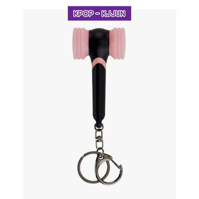 LIGHT STICK KEYRING SPECIAL EDITION