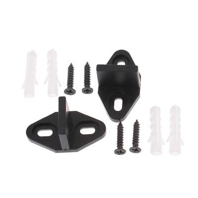 Serrature e ferramenta per porte – Fermaporte