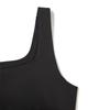 Li-Ning Antibacterial Compression Sports Bra Women underwear AUBW016-2