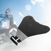 Rame și accesorii pentru motociclete – Pedale