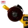 Tiger King QG12C Electric Pipe Cutter CN plug (adapter included)
