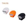 LED Headlamp Cap Light 90 Degree Rotary Clip-on Fishing Hat Head Lamp Lantern Sport Leisure
