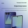 Samsung Flip 7 Dustproof Matte Protective Film - HD Scratch & Wear-Resistant