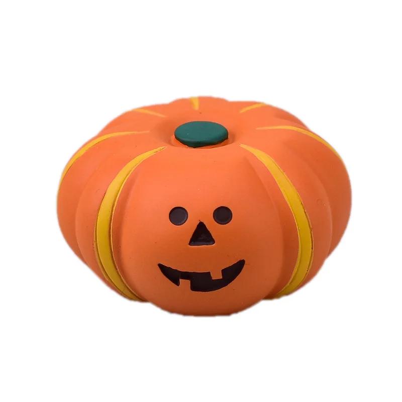 New!Japan Zakka 2025 Halloween Japan Decor Bookshelf Decoration Collectible Home Decor Resin Craft Ornaments Scene Decoration