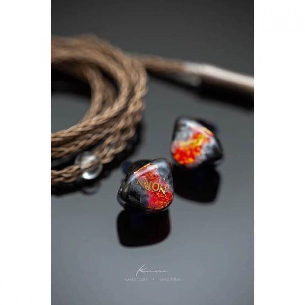 Kinera Imperial Norn Ohrhörer