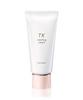 Menard TK Washing Cream 130g Facial Cleansing Foam
