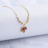 Necklaces for Women Necklace