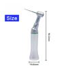 Dental 64:1 Engine Files Contra Angle Dentist Reduction Implant Endodontic Handpiece 360 Degree Reciprocating for Endo Treatment
