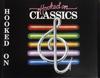 CD LOUIS CLARK ROYAL PHILHARMONIC ORC  Hooked On Classics HD2001 Digimode 1999 Europe ObiClassical Used