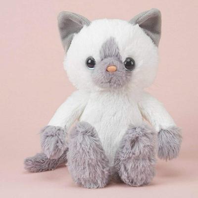 Bebek ve Peluş Oyuncaklar – Doldurulmuş ve Peluş oyuncak hayvanlar