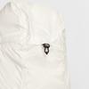 Nike WINDRUNNER FW25 Down Jacket Men's