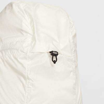 Nike WINDRUNNER FW25 Down Jacket Men's