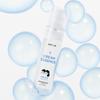 Warp Lab Adolescent Facial Cream Essence 50ml, 1 Piece, 1.69oz