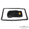 3533050020 Transmission Filter Kit For LEXUS IS250/350 GS350/430 SC430 LS430