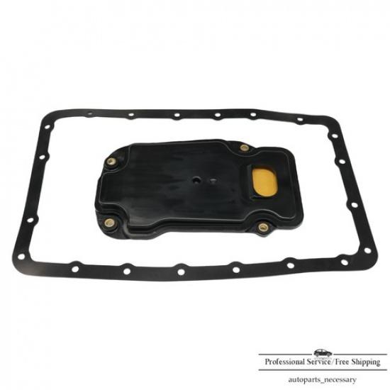 3533050020 Transmission Filter Kit For LEXUS IS250/350 GS350/430 SC430 LS430