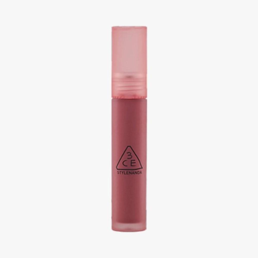 3ce Blur Water Tint