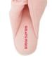 Gelato Pique Pile Room Shoes PWGS252558 PNK Free Size