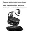 Newmine Q3 Open-Ear Clip-On Sport Bluetooth Headphones