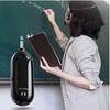 Long Range Headset Microphone 2 in 1 Microphone System Mic Wireless Microphone  Meeting