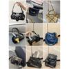 Stylish High-Grade PU Leather Makeup & Toiletry Travel Bag with Large Capacity