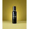 Bonamedusa Crack Delight Reichhaltige Lotion 150ml