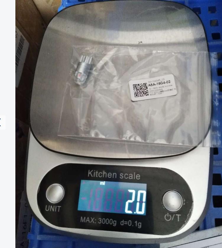 Langlebiges T10 3030 2smd Auto Standlicht Hohe Helligkeit Türlicht Autozubehör Auto LED Licht Energiesparend Leselicht