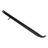 420mm 16.54in Motorcycle Side Kickstand Support Replacement for Apollo 125cc 110cc 140cc Dirt Pit Bike