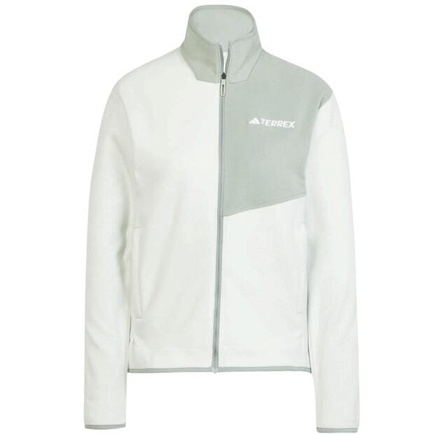 Куртка Adidas Terrex Multi