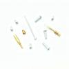 Carburetor Repair Kit Jet Needle Float Needle Valve Gasket O-ring Rebuild Set For 80-83 GS850 GS850g GS850gl GS850gt