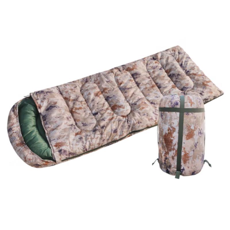 Kuncheng Adult Envelope Sleeping Bag