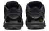 Nike Kobe 4 Protro "Black Mamba" FQ3544-001