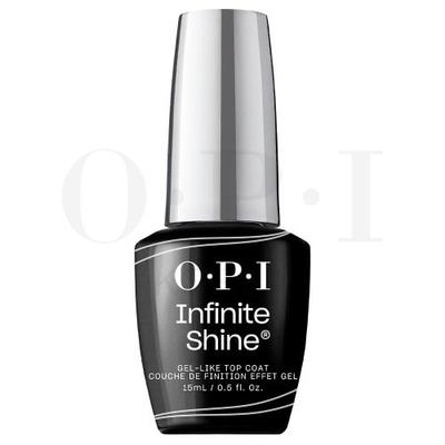 [Vrchní lak] Infinite Shine Vrchní lak (Prostay)