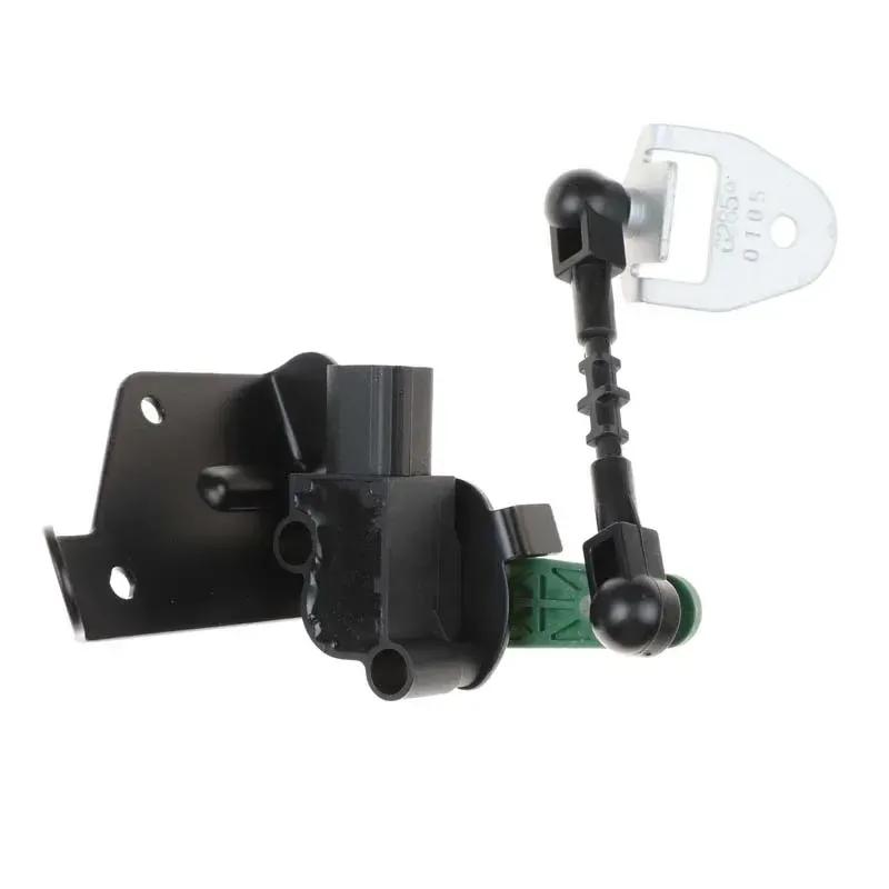 

5Q0512521E Car Headlight Level Sensor for VW Golf 7 MK7 Passat B8 5Q0 512 521 E 5Q0512521F Rear Left