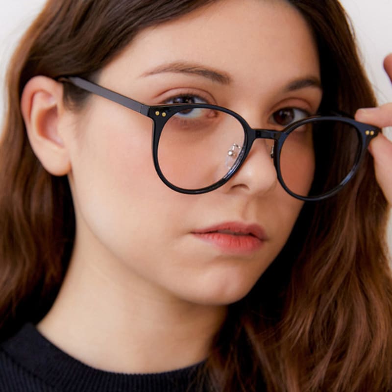 

VASCARA NARA (3colors) transparency