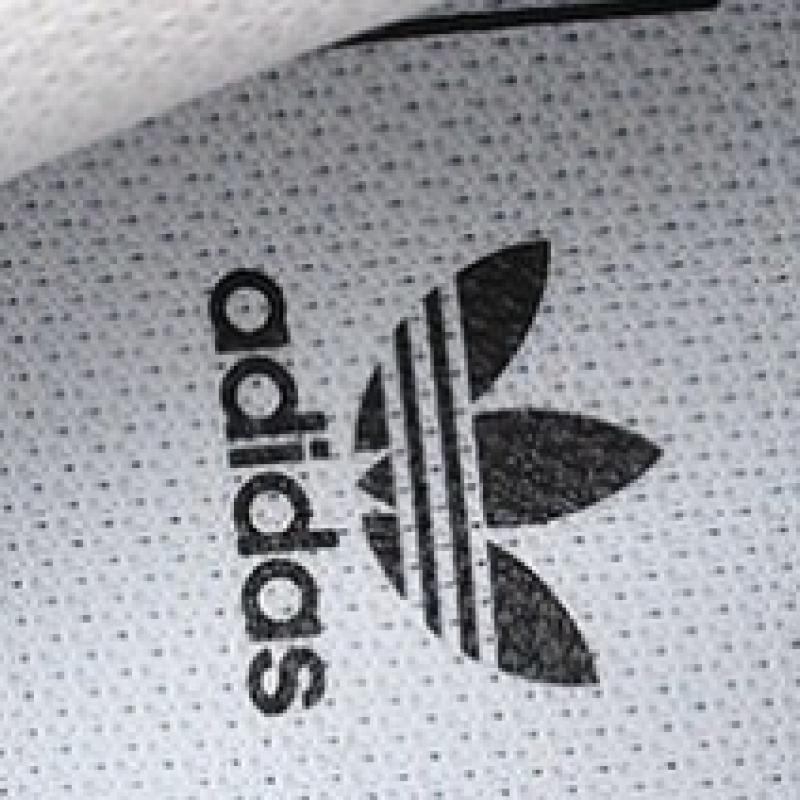 Adidas Superstar Foundation Cf  B26070   White Black