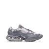 Sneakers Air Max DN