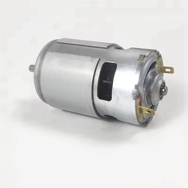 Motorboat IBR Reverse Gear Motor For BRP Seadoo Jetski