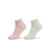 Short Socks Tommy Hilfiger 373001001