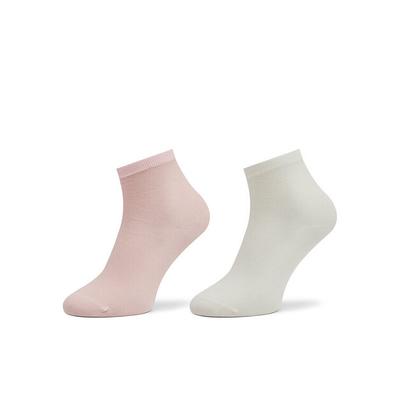 Short Socks Tommy Hilfiger 373001001