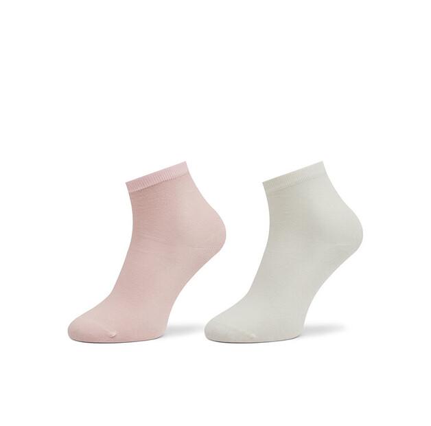 Носки короткие Tommy Hilfiger 373001001 EU 39_42