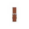 TISSOT Meishi Collection Quartz Movement 30m Water Resistance Men's Watches Watch 42mm White Dial T109.610.16.037.00