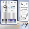 Thermal Erasable Gel Pen Refill for Kids