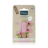 Kneipp Lip Balm Almond 4.7G