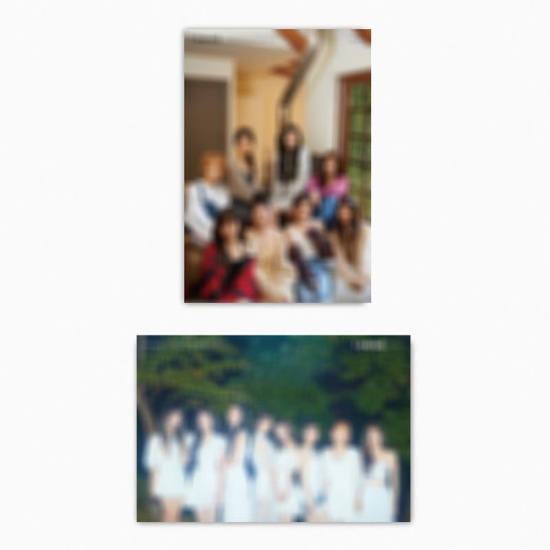 WekI MekI   I Am Me.   5th mInI Album