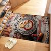 Galatasaray Customize Your Name Floor Rug Office Rug Perfect For Bedrooms Study Room Living Rooms Entryway Antislip Rug Anime Office Decor
