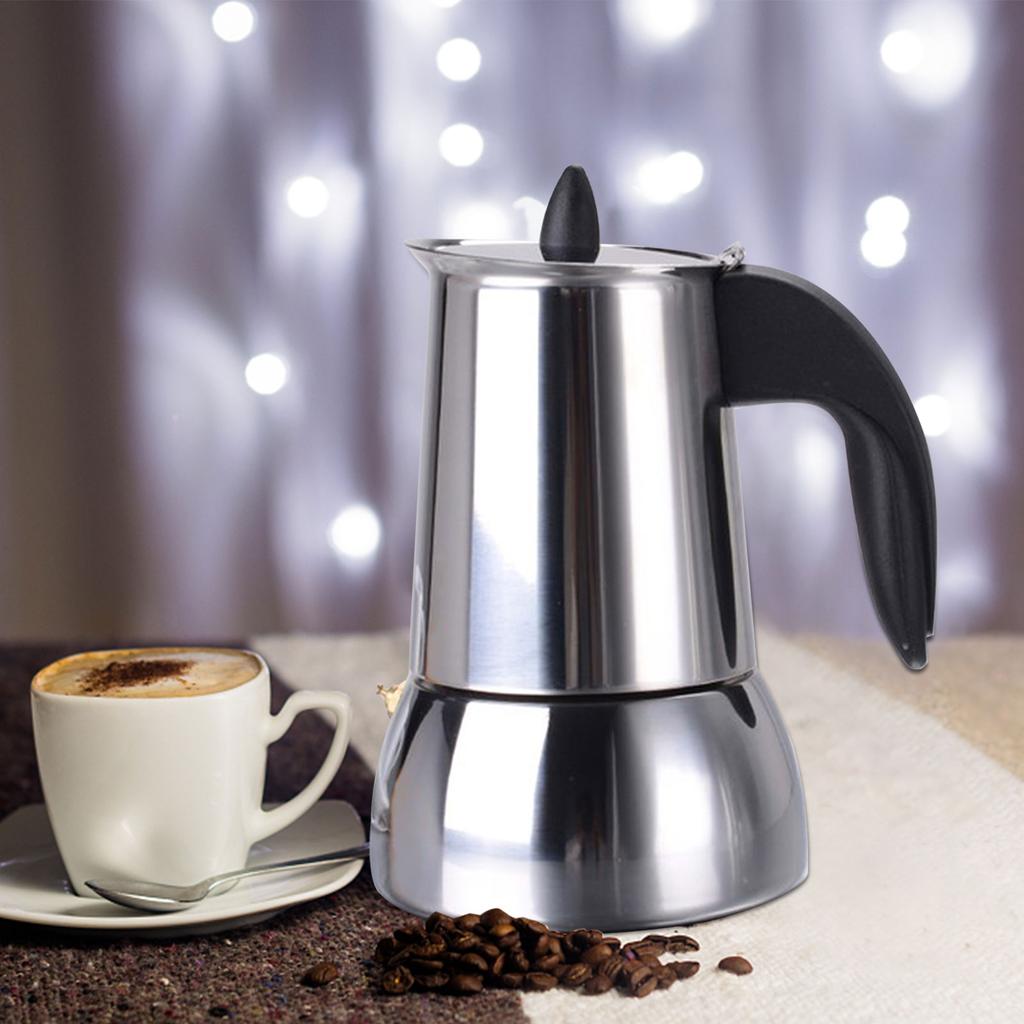Buy 200/300/450Ml Stainless Steel 