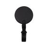 Adjustable Rearview Mirror For Xiaomi Mijia M365 Pro Mi3 Ninebot ES1 ES2 for Razor Electric Scooter Rear View Mirrors Accessorie